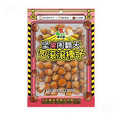 ���ݶ��A�L�L���155�����eʳƷ���̴���