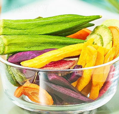 �ȱ���C�Ϲ��ߴ�Ƭˮ����ʳƷ