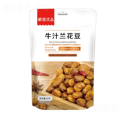 혌���(y��u)Ʒţ֭�m����82��