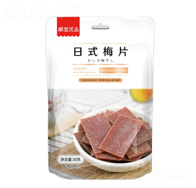 혌���(y��u)Ʒ��ʽ÷Ƭ30��