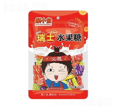 혌���(y��u)Ʒ��ʿˮ����120g