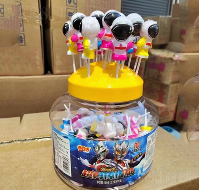 �����泬�°�����189���ǹ�������e��ʳ