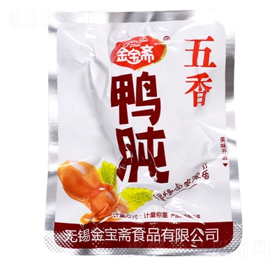 �����S���Ƽ�ʳ��ʳ�uζ��������e��ʳ����