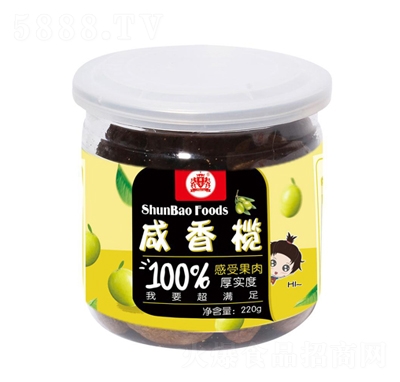 혌���(y��u)Ʒ�����220g���T���e��ʳ���̴���