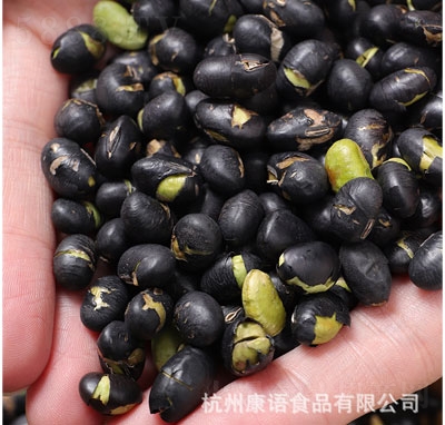 ���Z���ڶ����e��؛����