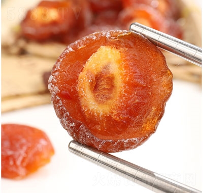 ���Z�����÷�����e����ʳƷ