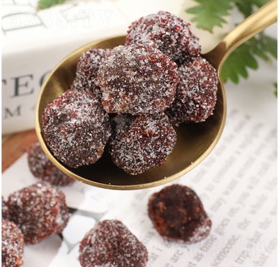 ���Z��÷�ɹ������T