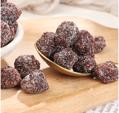 ���Z��÷�ɹ������T��ʳ