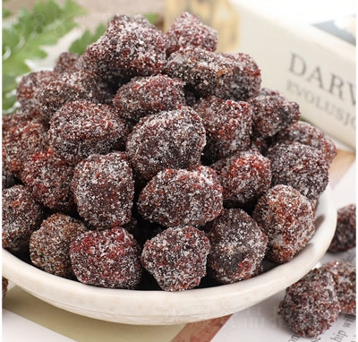 ���Z��÷�ɹ������TʳƷ