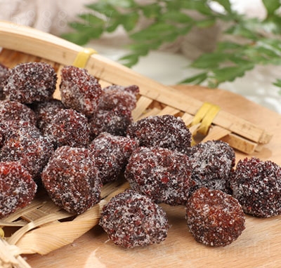 ���Z��÷�ɹ������TʳƷ����