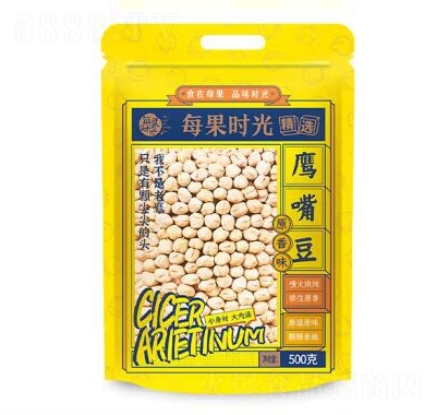 ÿ���r(sh��)���½����춹500g�켴ʳԭζ��(ji��n)����؛�ɹ�