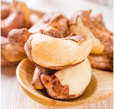 ϲȻ����Ƥ�����ʸɹ��Թ�