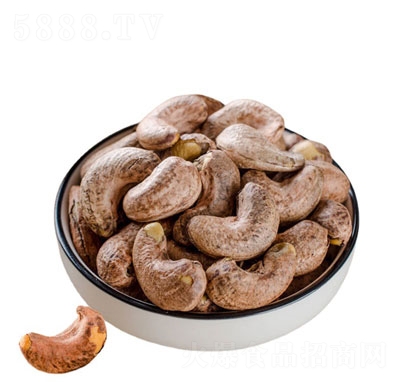 ϲȻ����Ƥ�����ʸɹ��Թ���ʳ