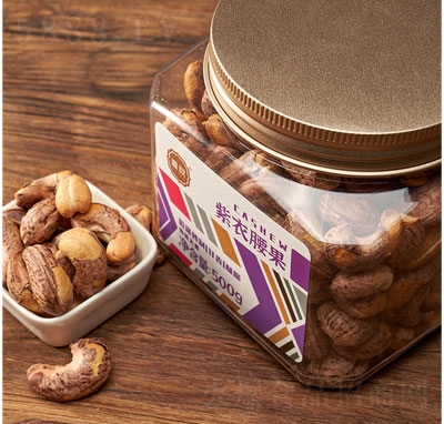 ϲȻ���������ɹ��Թ���ʳ500g