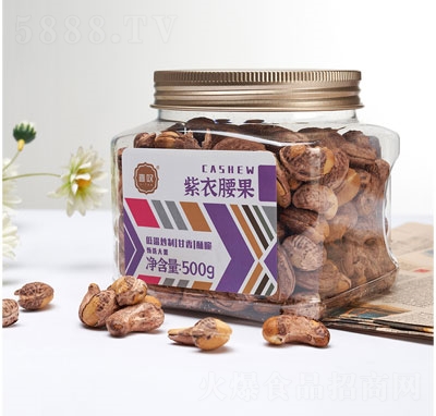 ϲȻ���������ɹ��Թ���ʳ500��