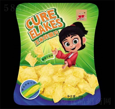 ���������Ǵ�Ƭ���u��ţ��ζ����ʳƷ���e��ʳ