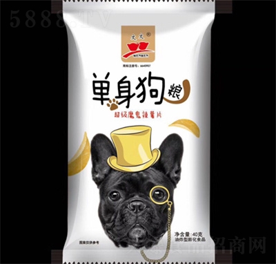 ���Ć������Z��ʳƷ���e��ʳ