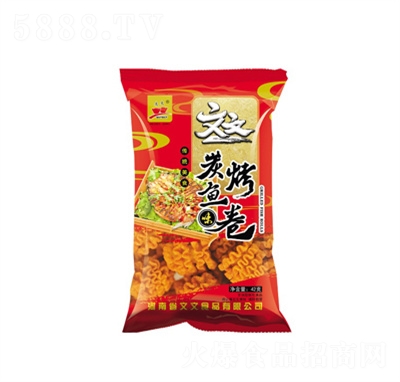 ����̿���~ζ����ʳƷ���e��ʳ