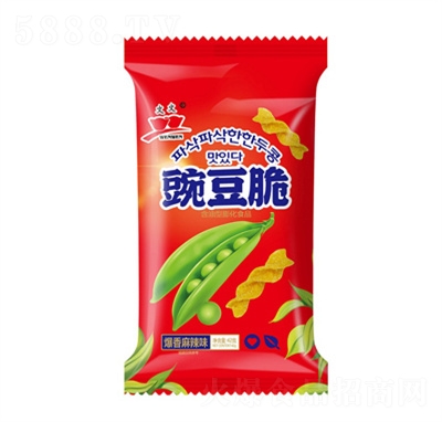 �����㶹�ࣨ��������ζ����ʳƷ���e��ʳ