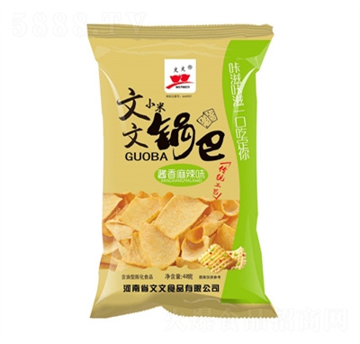 ����С��偰���ʳƷ���e��ʳ