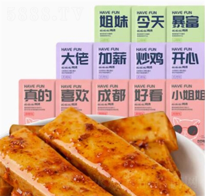 ������������������ܛ�������ζ800gQ��������С��ʳ����С���b