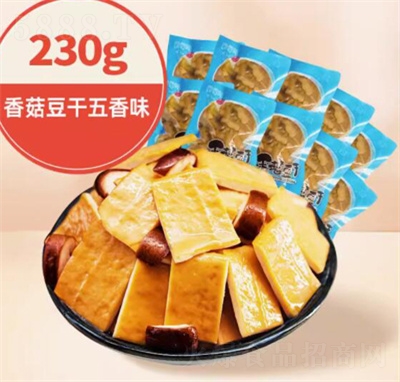 ����������ζ�㹽����230g