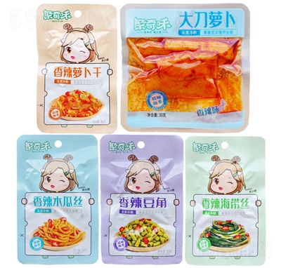 ����ζ�o(w��)�ز��g��������32g���������z�}����ľ�Ͻz���e��ʳ