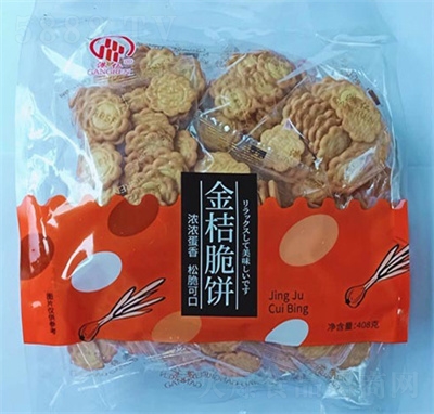 ���ʽ�۴�����e׷����ʳ