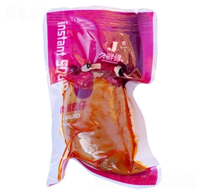 ���r�����~��500g�������b����ζ���e��ʳ