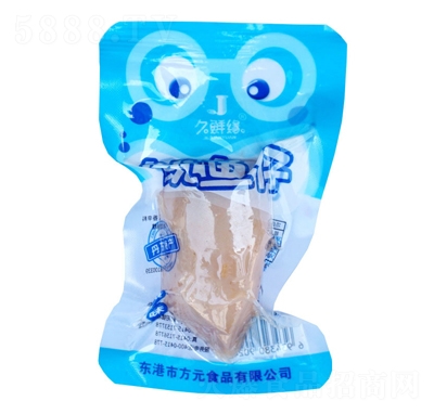 ���r�����~��500g�������bԭζ���e��ʳ