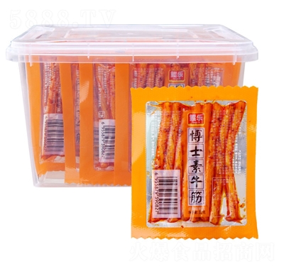 �H��(l��)���l32g��ʿ��ţ����b����������e��ʳ