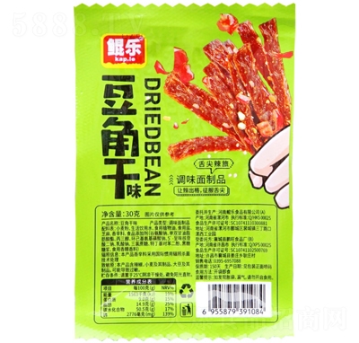 �H��(l��)���l32g�����ζ����������e��ʳ