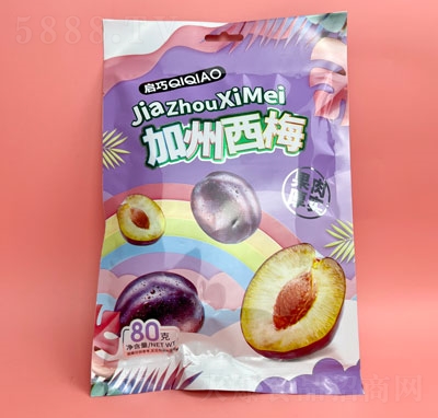 ���ɼ�����÷�������T