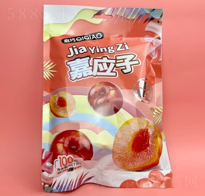 ���ɼΑ�(y��ng)�����T����