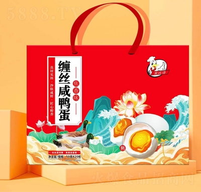 ��z�Z(y��)�p�z����������ζ50�ˡ�20ö