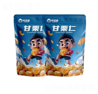 ꐈԏ���Ŵ������С���b��ʳ�������ʾW(w��ng)�t�������e��ʳ