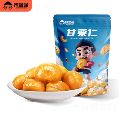 ꐈԏ���Ŵ������С���b��ʳ�������ʾW(w��ng)�t�������e��ʳ����