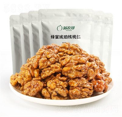 ���r(n��ng)�������������ʾW(w��ng)�t��ʳ�o(w��)���Ǻ�������Ƥ������