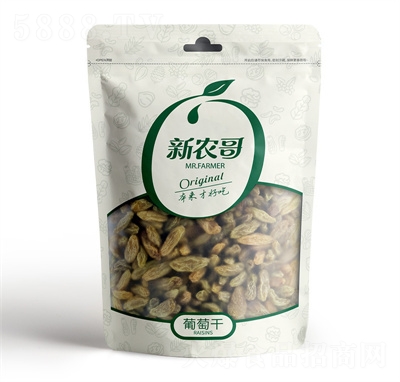 ���r(n��ng)��W(w��ng)�t��ʳһ�����l(f��)�����Ѹ����T