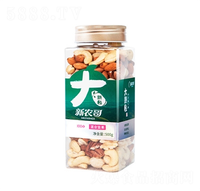 ���r(n��ng)�������Ĺ�����ζ���b��ʳʳƷ300g