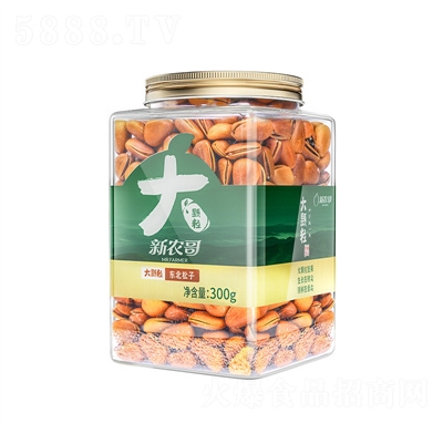 ���r(n��ng)�������Ĺ�����ζ���b��ʳʳƷ����300g