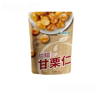 ���r(n��ng)����������ʾW(w��ng)�t������ʳС�Ը�����һ�����l(f��)����