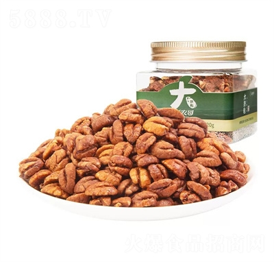 ���r(n��ng)�瑪(y��ng)����؛ɽ�����ʟo���ǹ��b�������R���������(ji��n)��