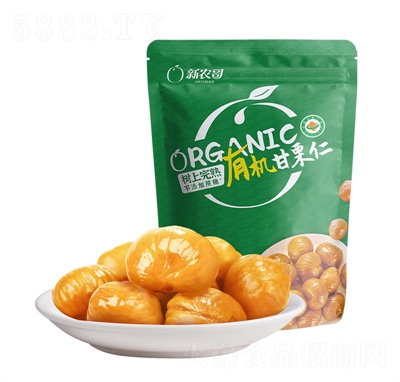 ���r(n��ng)���ЙC(j��)������60g����ܛŴ�����������ӈ�(ji��n)�����e��ʳ