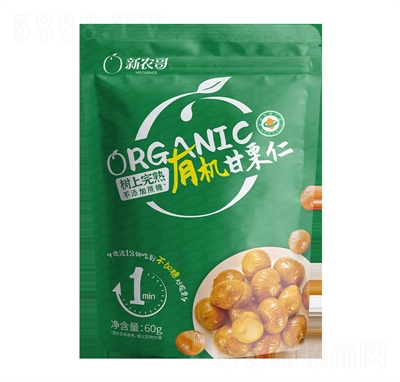 ���r(n��ng)���ЙC(j��)������60g����ܛŴ�����������ӈ�(ji��n)�����e��ʳ����