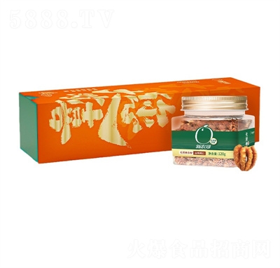 ���r(n��ng)������Y������gϲ��(ji��n)���Y���R��ɽ�����ʽ��b����