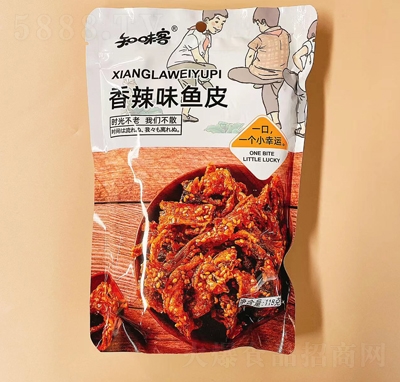 ֪ζ��118������ζ�~Ƥ��ζ���ּ�ʳ���r�~Ƥ���e�k����ʳ