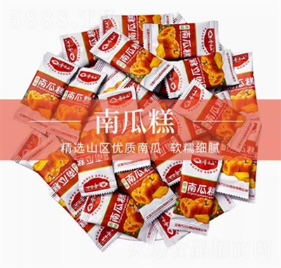 �R��ɽ�Ϲϸ�2kgɢ�b���e��ʳ