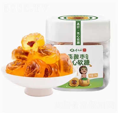 �R��ɽ���ᗗ���w�A��ܛ���ǹ��ᗗ��qq����ʳ