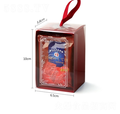 ��Ұ��Ǒ28g�r���i�⸬pvc���e��ʳ